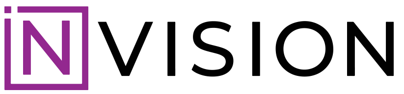 invision logo