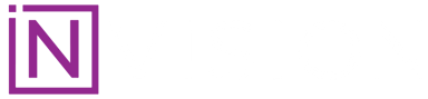 Invision Marketing logo