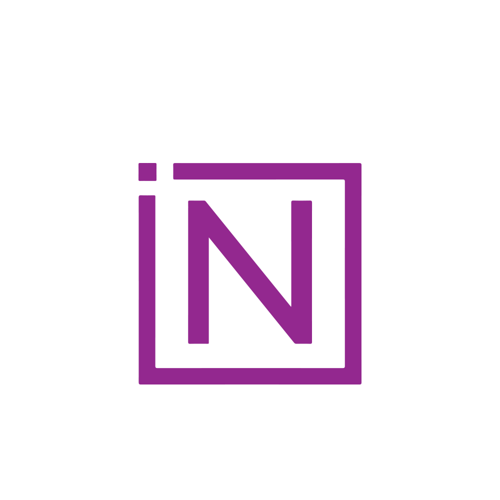 Website build preview