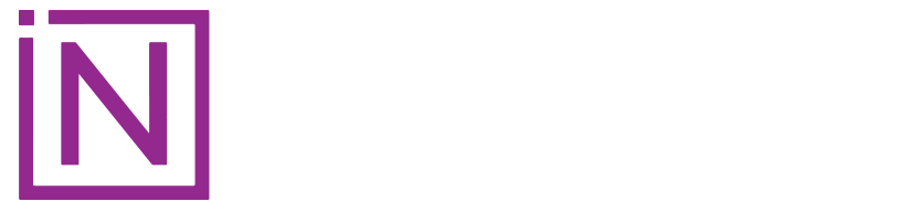 Invision Marketing logo